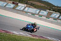 may-2019;motorbikes;no-limits;peter-wileman-photography;portimao;portugal;trackday-digital-images